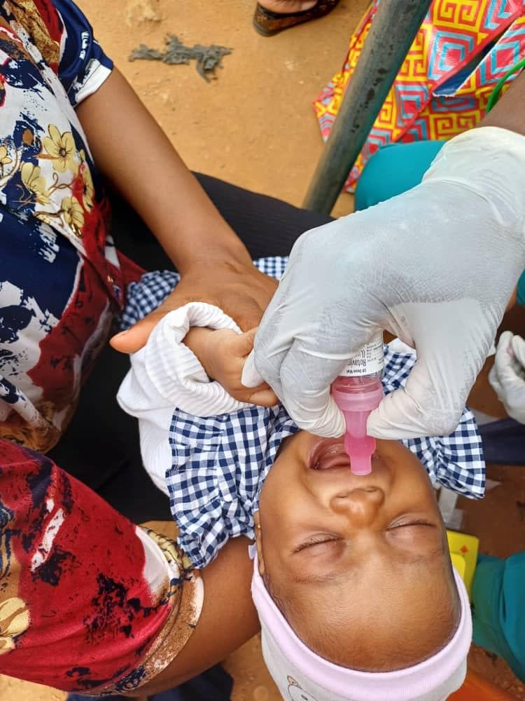 Featured gallery image 2