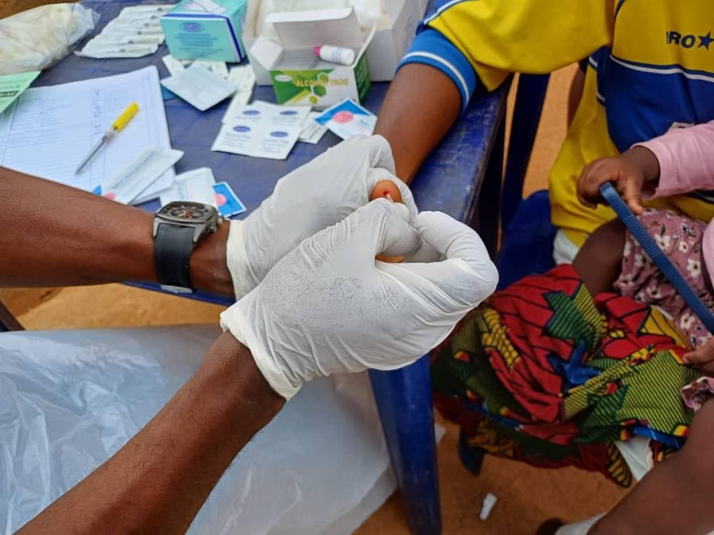 Featured gallery image 3